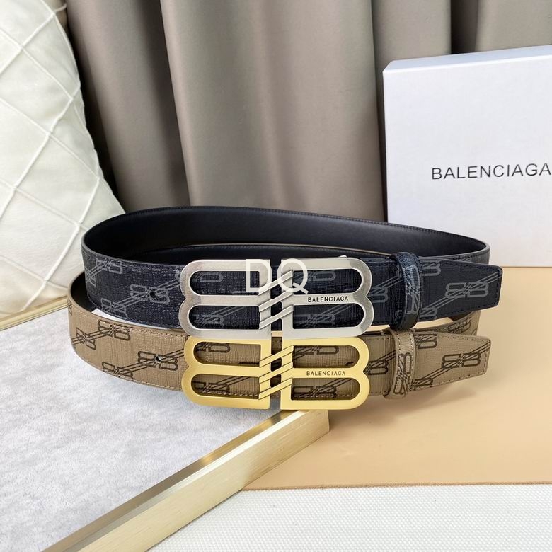 Balenciaga 38mmx95-125cm (1)